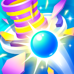 Crazy Balls Apk