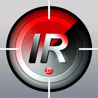 Thermal Viewer Apk
