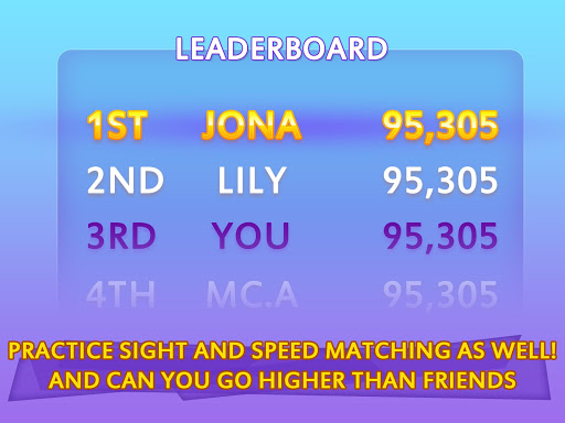 Twin Noel Match 2 Tile Classic Screenshot1