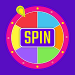 SpinWheel - Wheel of Names Apk