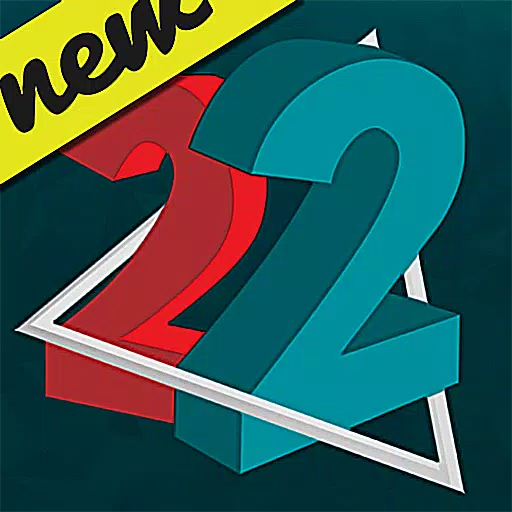 22Bet Screenshot1