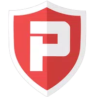 QR-Patrol Apk