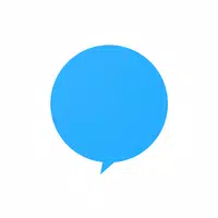 Anonymous Talk - Random Talk Apk