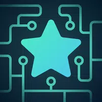 GenZArt: Fast AI Art Generator Apk