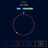 RouColors Apk