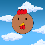 Chicken Fight Apk