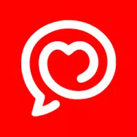 Simple Chat App Apk