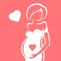 Angel - Baby heart beat Apk
