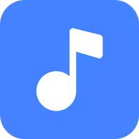 Offline Music Player Apk