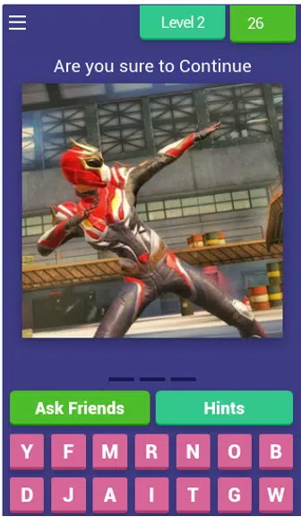 Uc and Royal Pass Screenshot1