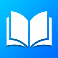 Love Novel - Romance Stories Apk