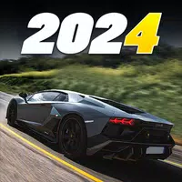 Real Racers Apk