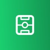 Bemanager: Fantasy Football Apk
