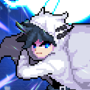 Hunter Raid: Idle RPG Games Apk