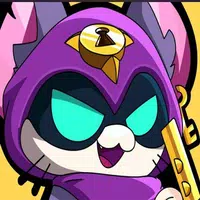 Box Simulator scaryTales brawl Apk