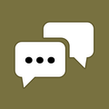 Faketalk - Chatbot Apk