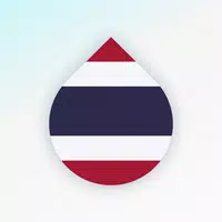 Drops: Learn Thai Apk