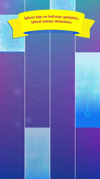 TRT Çocuk Müzik Atölyesi Screenshot2
