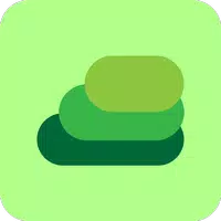 Biome(バイオーム)いきものAI図鑑 Apk