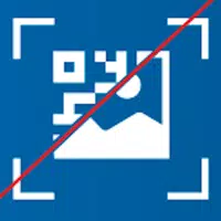 DobleScan Apk