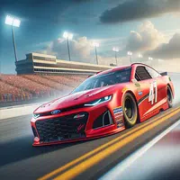 Extreme Speed Apk