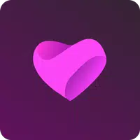 Quick Flirt: All You Need is Love Apk