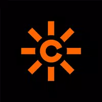 Canal Sur Radio Apk