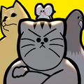 짐승친구들 키우기 Apk