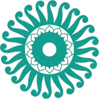 Mandal Capital Markets Apk