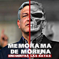Memorama de Morena Apk