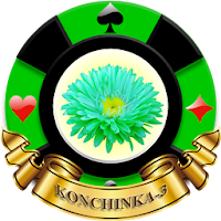 Scopy (Club Konchinka-3) Apk