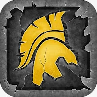 Kejiwan G&H Apk