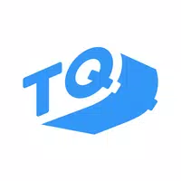 TQ: News & Games Apk