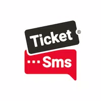 TicketSms Apk