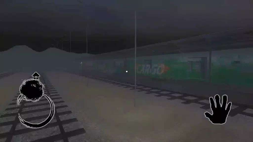 Kalimedi - Agung: No Way Home Screenshot3
