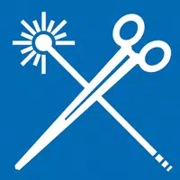 ACOI Apk