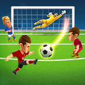 Mini Football Games Offline Apk