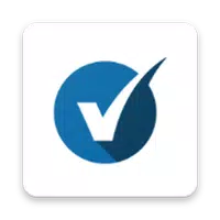 Voatz Apk