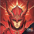 EOL NextGen Apk