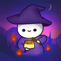 Silly Survival Apk