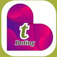 Thailand-dating Apk