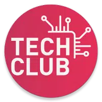 Comex Tech Club Apk