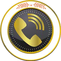 واتساب الذهبي الملكي Apk
