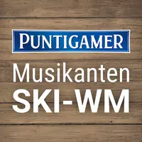 Musikanten Ski-WM Apk