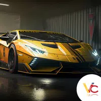 Racing 3D Sports Apk