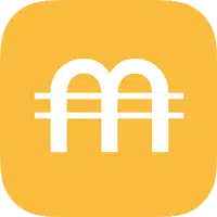 Midoin Apk