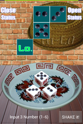 Slots of Olympus Slot Machine Screenshot3