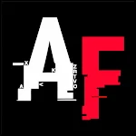 Animefrenzy Apk