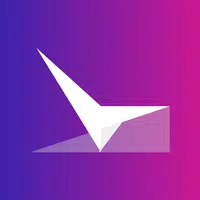 InnovExpo Apk