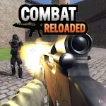 Combat Reloaded Apk
